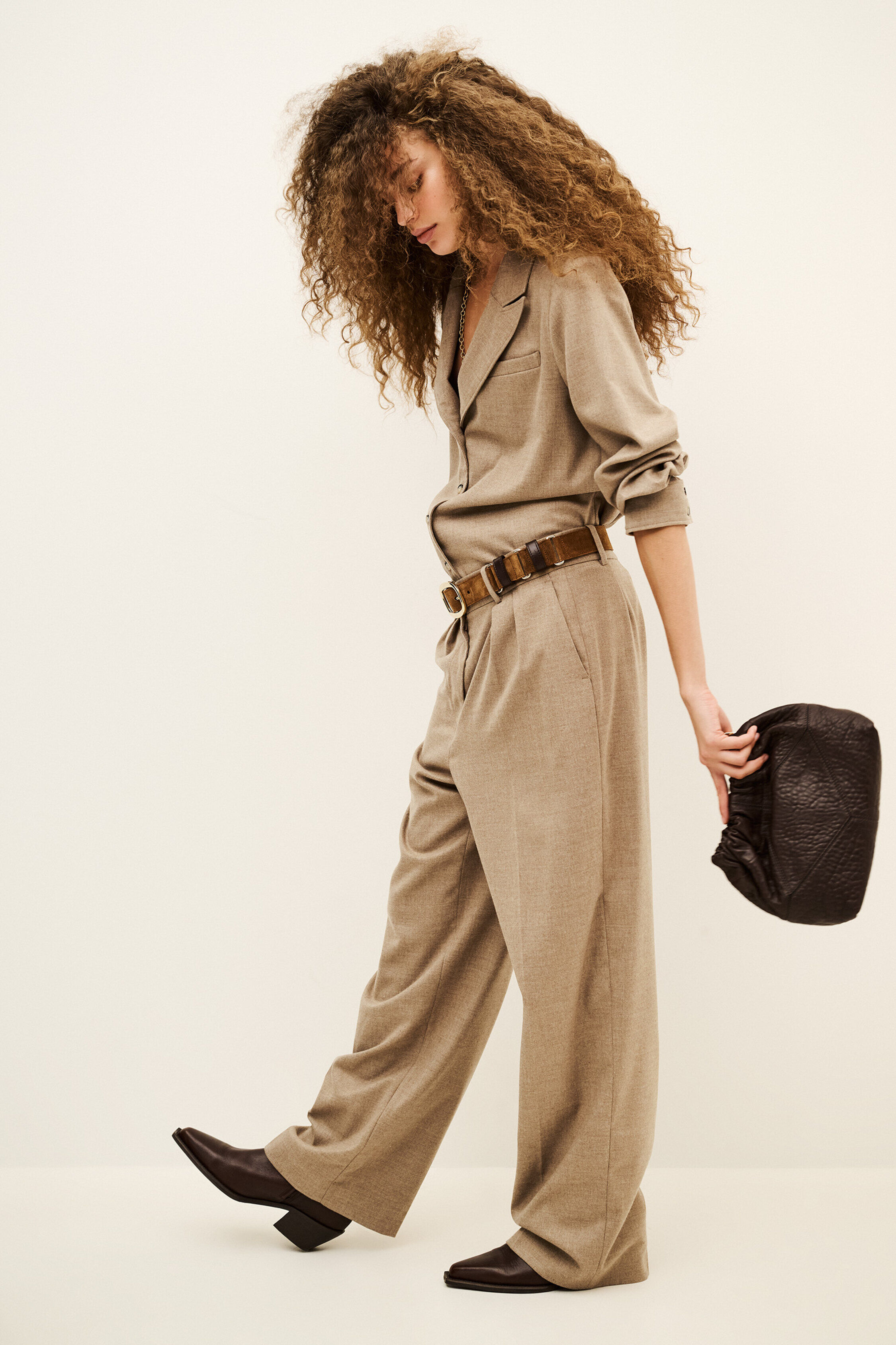 SHOPTHELOOK